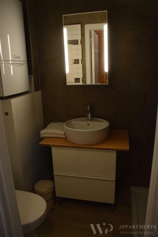 Apartamento Residentie Les Algues Blankenberge Exterior foto